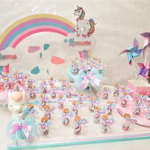Modèle Licorne Presentoir licorne scaled