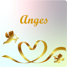 Anges