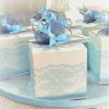 Modèle Boite Dentelle Bleu ciel bleu 3 scaled