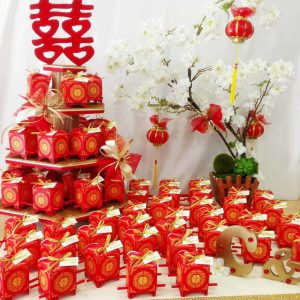 Modèle Boites rouge chinoise scaled
