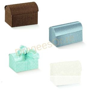 Boite Sac coffre 1
