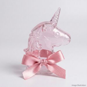Licorne