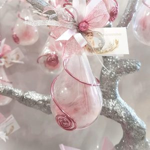 Goutte plastique goutte