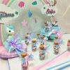 Modèle Licorne licorne3 scaled