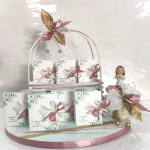 Modèle Livre Calice rose livre 1 scaled