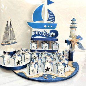 Modèle Coffres en Bois marin scaled