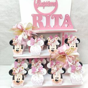 Minnie Rose minnie scaled