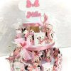 Minnie Rose minnie2 scaled