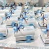 Modèle Ours Marron & Bleu Ciel ours bleu 2 scaled