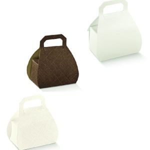 Boite Sac sac 2