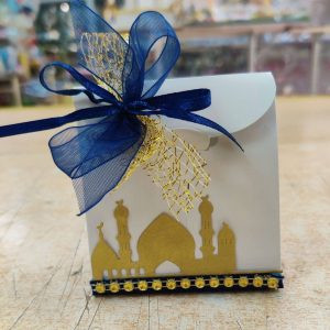Modèle de Contenants décorés taj3 scaled