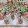 Modèle Nature & Corail tubes4 scaled