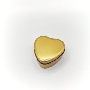 Boite forme coeur 1000013079 scaled