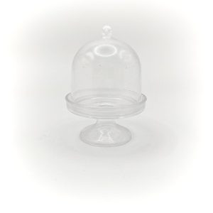 Mini-cloche 32 Mini-cloche 1000013126 scaled
