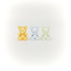 Ours acrylique 3 cm 1000013305 scaled