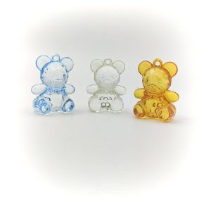 Ours acrylique 4cm 1000013309 scaled