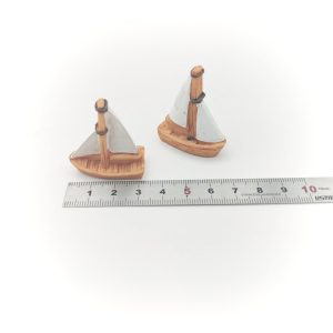 Mini-voilier 1000013342 scaled