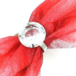 Rond de serviette Diamant 1000013361 scaled 1
