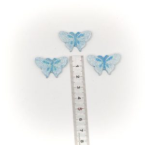 Papillon bleu 1000013380 scaled