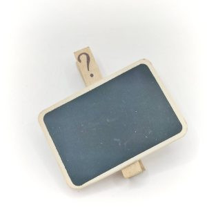 Pince Tableau noir 4 Pince Tableau noir 1000013382 scaled