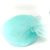 Aqua