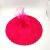 Fuschia