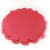 Rouge foncé