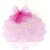 Fuschia