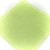 Vert clair