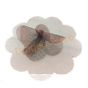 Tulles à dragées en résille (Lot de 25) 22 25 Tulles à dragées en résille 1000013751 scaled 1