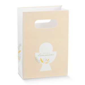 Boite Shopper Calice 16856