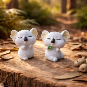 Mini Koala