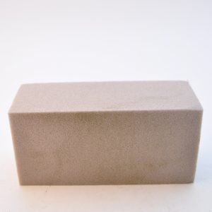 Mousse sèche OASIS® 2002MP