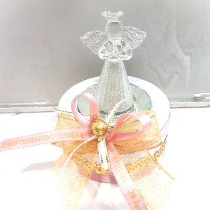 Ange en verre 20190625 090846