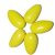 Bouton d'or