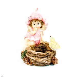 Elfe Oiseau A310927