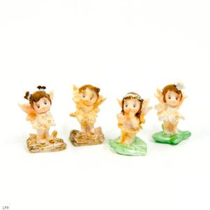 Mini-elfe A53249