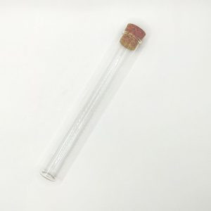 Tube grande taille C560