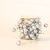 Argent
