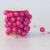 Fuschia