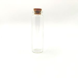 Tube F3539