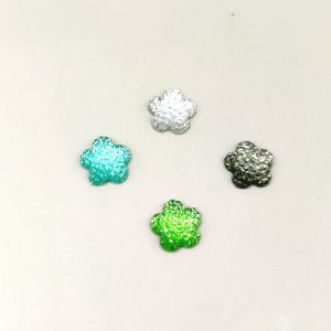 Strass à coller F4071 2