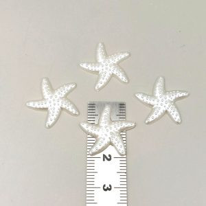 Etoile de mer F4586