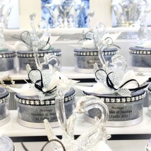 Cygnes en verre IMG 20220722 095837a