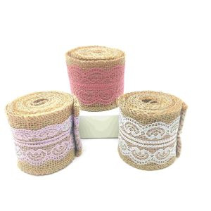 Rouleau Jute Dentelle IMG 20230912 150016 scaled