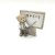 Ours/Tableau