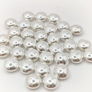 Mini-confettis Argent - 65grs IMG 20231018 143138 scaled 1