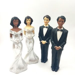 Sujet de mariage IMG 20231020 103300a