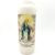 Vierge miraculeuse