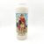 St Expedit